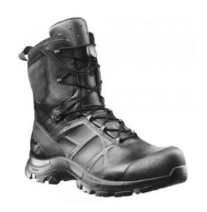 HAIX Black Eagle Safety 50 High US 15.0